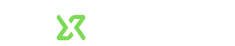 iRex Studio